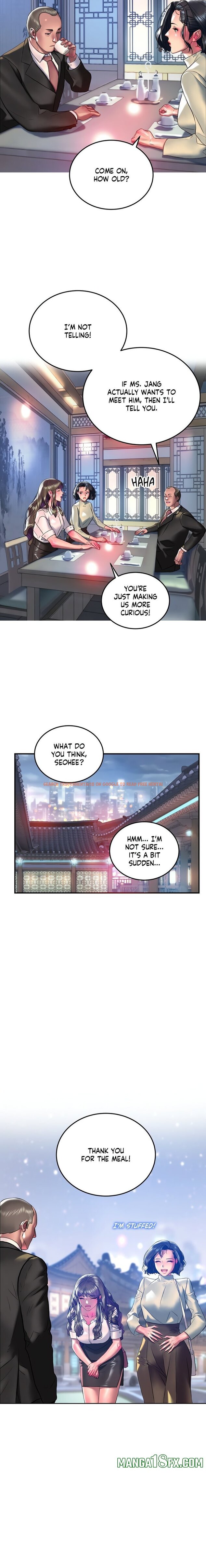 Read Hentai Image 14 263 in comic The Monster In My Room - Chapter 20 - hentaitnt.net Read Hentai Image 14 263 in comic The Monster In My Room - Chapter 20 - hentaitnt.net