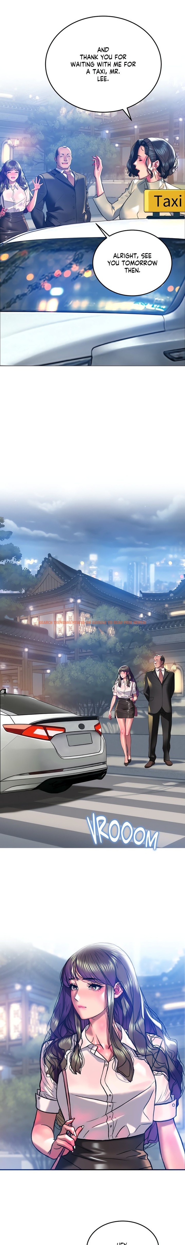 Read Hentai Image 15 61263 in comic The Monster In My Room - Chapter 20 - hentaitnt.net Read Hentai Image 15 61263 in comic The Monster In My Room - Chapter 20 - hentaitnt.net