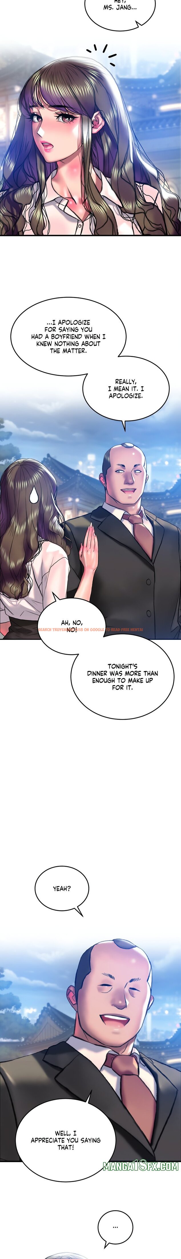 Read Hentai Image 16 263 in comic The Monster In My Room - Chapter 20 - hentaitnt.net Read Hentai Image 16 263 in comic The Monster In My Room - Chapter 20 - hentaitnt.net