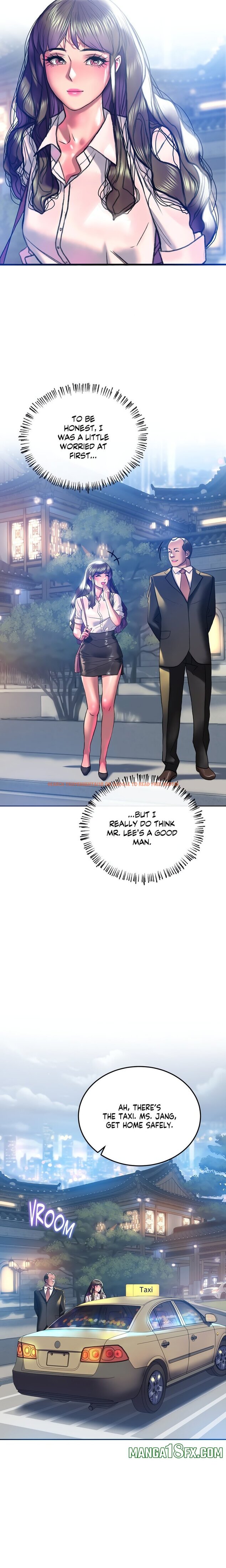 Read Hentai Image 17 263 in comic The Monster In My Room - Chapter 20 - hentaitnt.net Read Hentai Image 17 263 in comic The Monster In My Room - Chapter 20 - hentaitnt.net