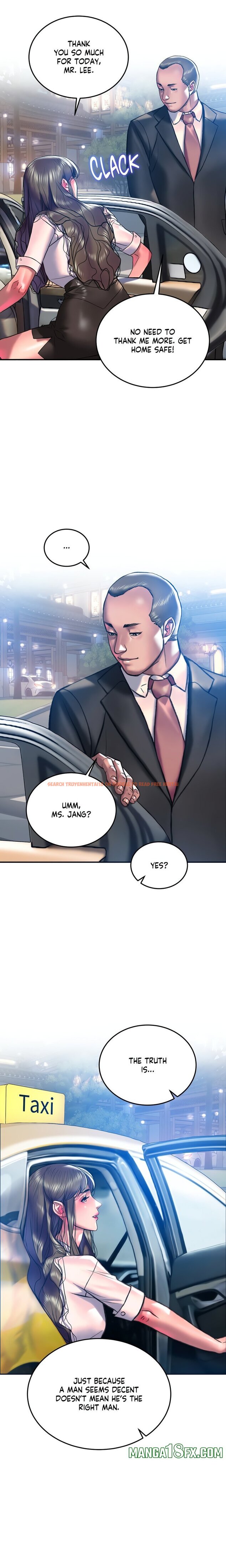 Read Hentai Image 18 263 in comic The Monster In My Room - Chapter 20 - hentaitnt.net Read Hentai Image 18 263 in comic The Monster In My Room - Chapter 20 - hentaitnt.net