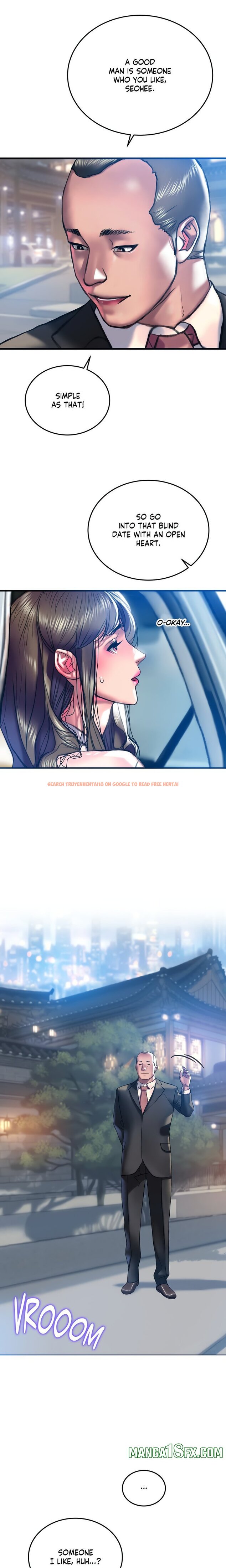 Read Hentai Image 19 263 in comic The Monster In My Room - Chapter 20 - hentaitnt.net Read Hentai Image 19 263 in comic The Monster In My Room - Chapter 20 - hentaitnt.net