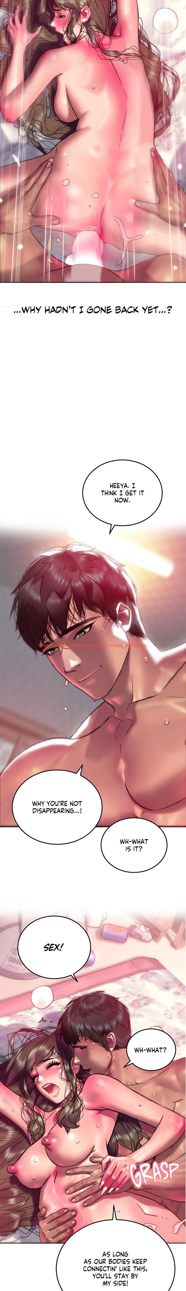 Read Hentai Image 2 61263 in comic The Monster In My Room - Chapter 20 - hentaitnt.net Read Hentai Image 2 61263 in comic The Monster In My Room - Chapter 20 - hentaitnt.net