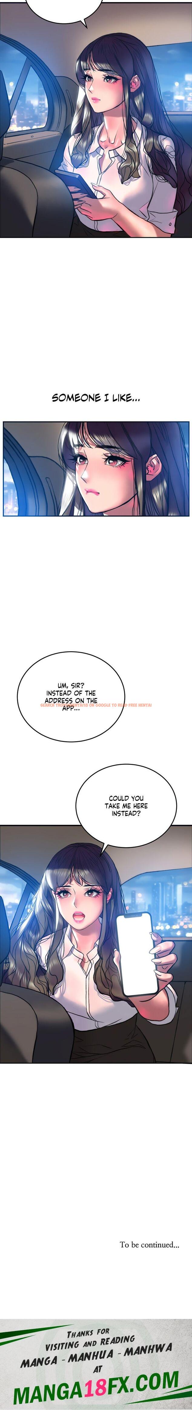 Read Hentai Image 20 264 in comic The Monster In My Room - Chapter 20 - hentaitnt.net Read Hentai Image 20 264 in comic The Monster In My Room - Chapter 20 - hentaitnt.net