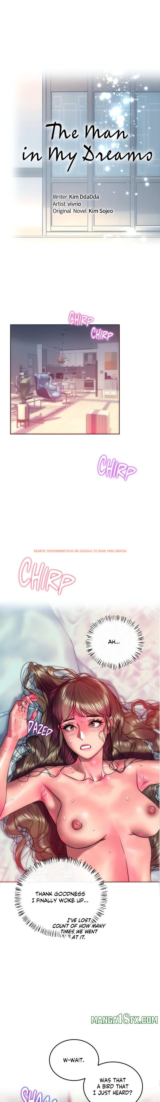 Read Hentai Image 4 263 in comic The Monster In My Room - Chapter 20 - hentaitnt.net Read Hentai Image 4 263 in comic The Monster In My Room - Chapter 20 - hentaitnt.net