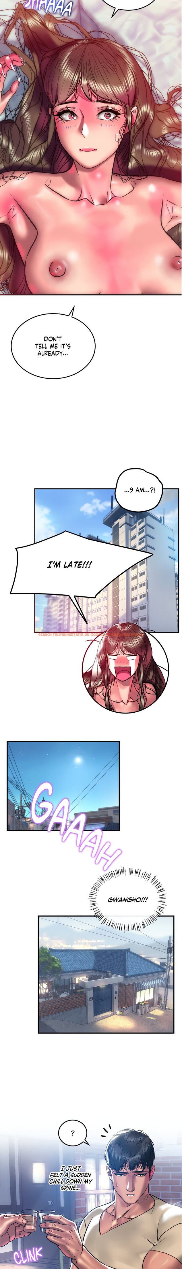 Read Hentai Image 5 61263 in comic The Monster In My Room - Chapter 20 - hentaitnt.net Read Hentai Image 5 61263 in comic The Monster In My Room - Chapter 20 - hentaitnt.net