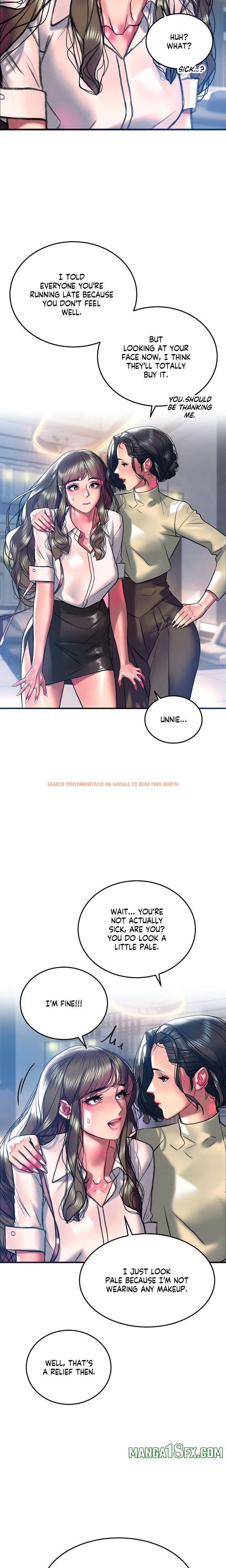 Read Hentai Image 7 263 in comic The Monster In My Room - Chapter 20 - hentaitnt.net Read Hentai Image 7 263 in comic The Monster In My Room - Chapter 20 - hentaitnt.net