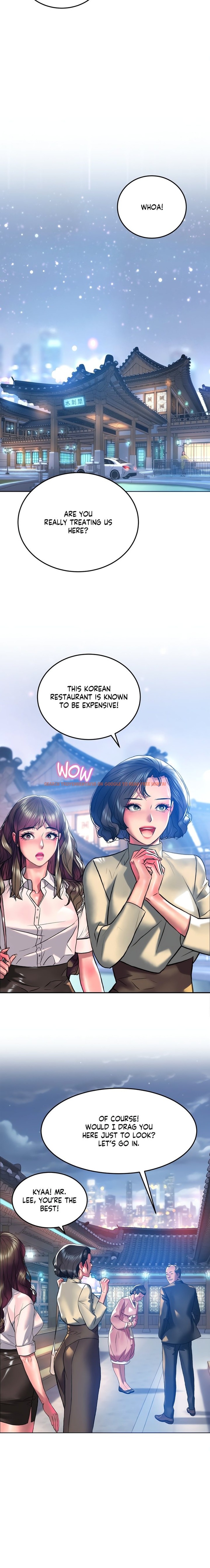 Read Hentai Image 9 61263 in comic The Monster In My Room - Chapter 20 - hentaitnt.net Read Hentai Image 9 61263 in comic The Monster In My Room - Chapter 20 - hentaitnt.net