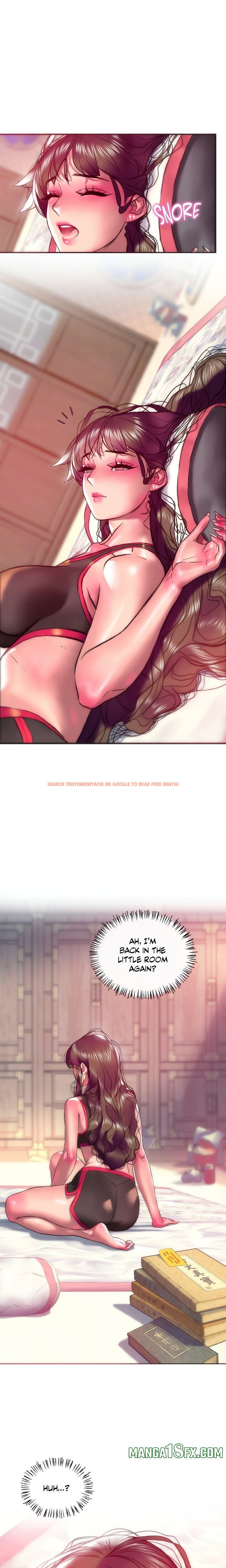 Read Hentai Image 1 996 in comic The Monster In My Room - Chapter 21 - hentaitnt.net Read Hentai Image 1 996 in comic The Monster In My Room - Chapter 21 - hentaitnt.net