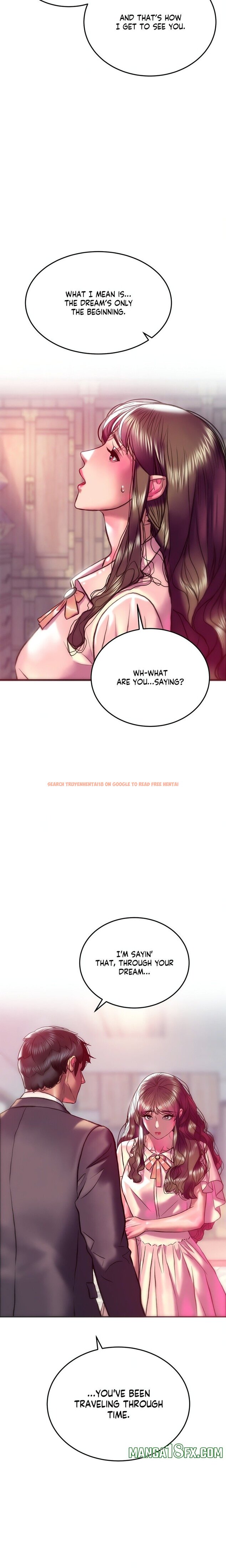 Read Hentai Image 10 996 in comic The Monster In My Room - Chapter 21 - hentaitnt.net Read Hentai Image 10 996 in comic The Monster In My Room - Chapter 21 - hentaitnt.net