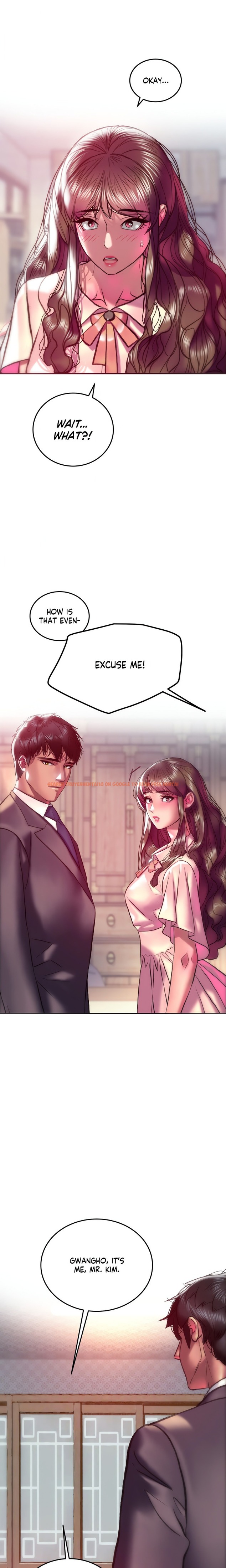 Read Hentai Image 11 84996 in comic The Monster In My Room - Chapter 21 - hentaitnt.net Read Hentai Image 11 84996 in comic The Monster In My Room - Chapter 21 - hentaitnt.net