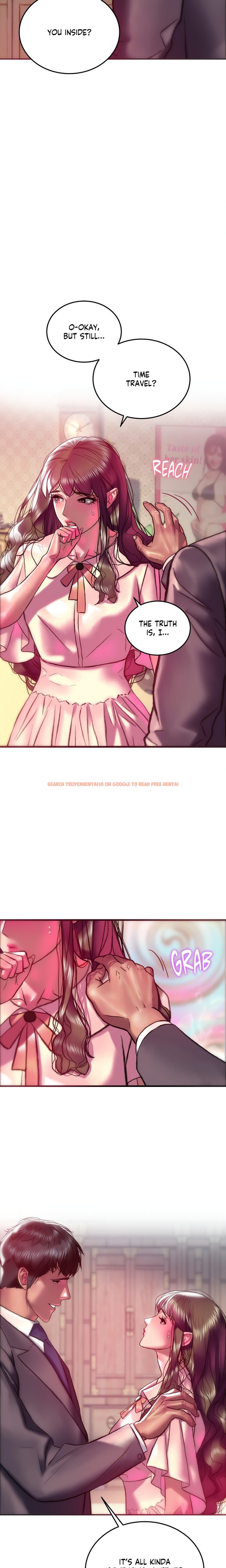 Read Hentai Image 12 84996 in comic The Monster In My Room - Chapter 21 - hentaitnt.net Read Hentai Image 12 84996 in comic The Monster In My Room - Chapter 21 - hentaitnt.net