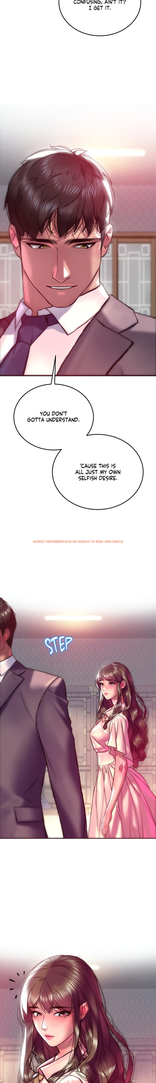 Read Hentai Image 13 84996 in comic The Monster In My Room - Chapter 21 - hentaitnt.net Read Hentai Image 13 84996 in comic The Monster In My Room - Chapter 21 - hentaitnt.net