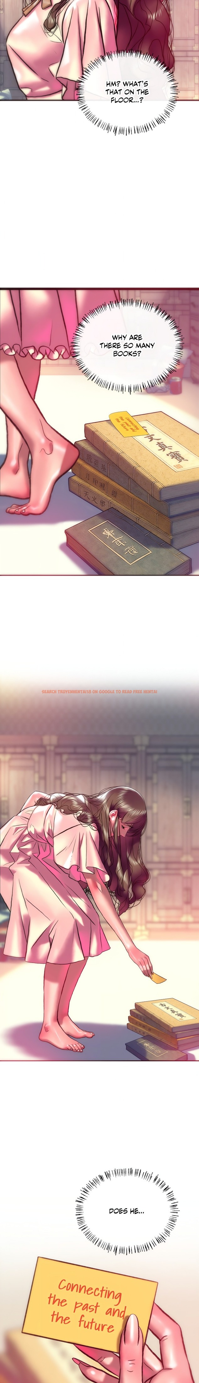 Read Hentai Image 14 84996 in comic The Monster In My Room - Chapter 21 - hentaitnt.net Read Hentai Image 14 84996 in comic The Monster In My Room - Chapter 21 - hentaitnt.net