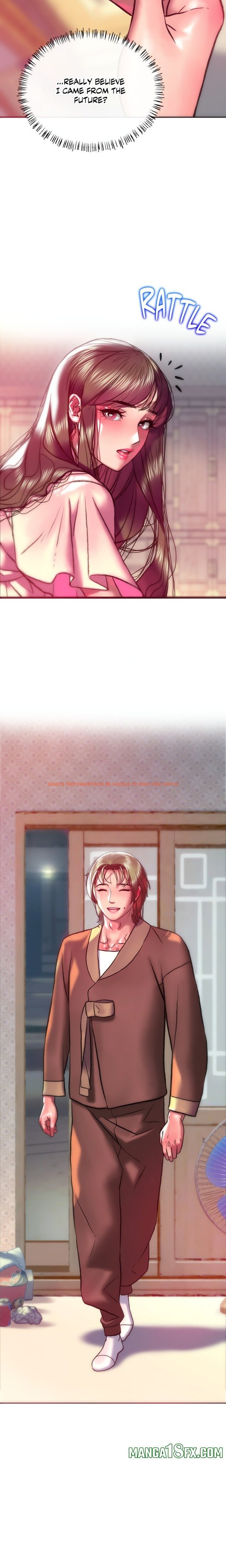 Read Hentai Image 15 996 in comic The Monster In My Room - Chapter 21 - hentaitnt.net Read Hentai Image 15 996 in comic The Monster In My Room - Chapter 21 - hentaitnt.net