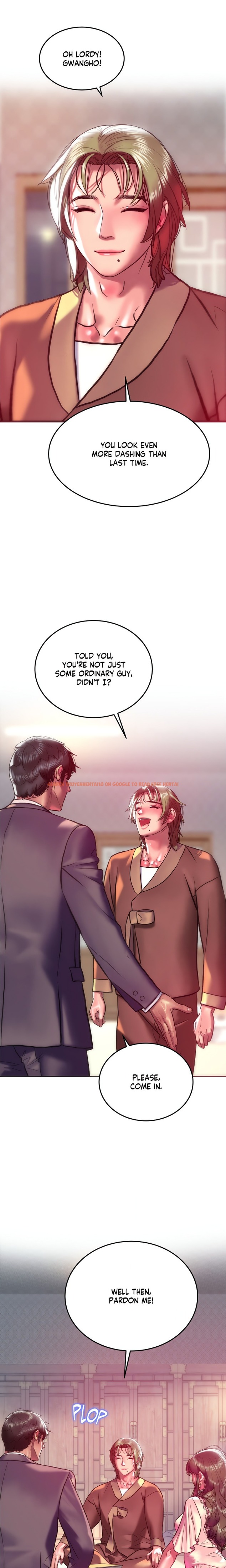 Read Hentai Image 16 84996 in comic The Monster In My Room - Chapter 21 - hentaitnt.net Read Hentai Image 16 84996 in comic The Monster In My Room - Chapter 21 - hentaitnt.net