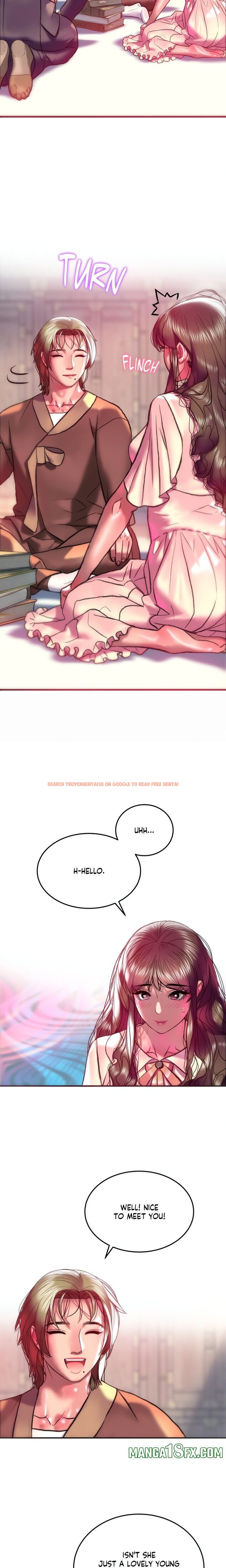 Read Hentai Image 17 996 in comic The Monster In My Room - Chapter 21 - hentaitnt.net Read Hentai Image 17 996 in comic The Monster In My Room - Chapter 21 - hentaitnt.net