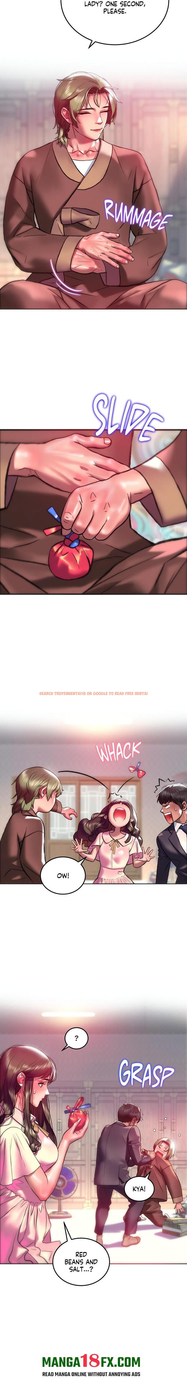 Read Hentai Image 18 996 in comic The Monster In My Room - Chapter 21 - hentaitnt.net Read Hentai Image 18 996 in comic The Monster In My Room - Chapter 21 - hentaitnt.net