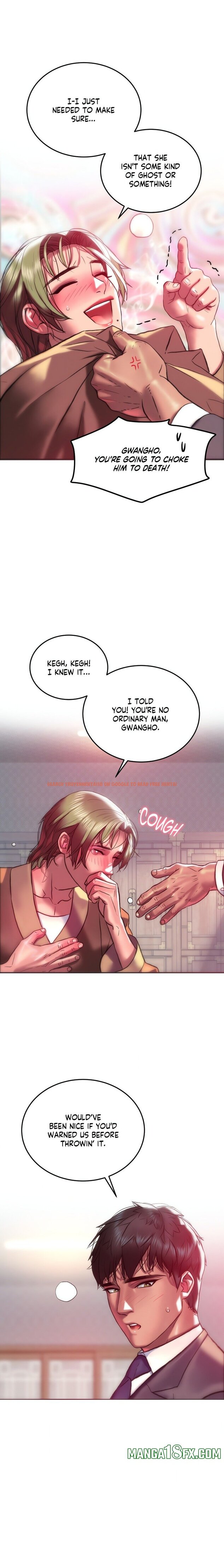 Read Hentai Image 19 996 in comic The Monster In My Room - Chapter 21 - hentaitnt.net Read Hentai Image 19 996 in comic The Monster In My Room - Chapter 21 - hentaitnt.net