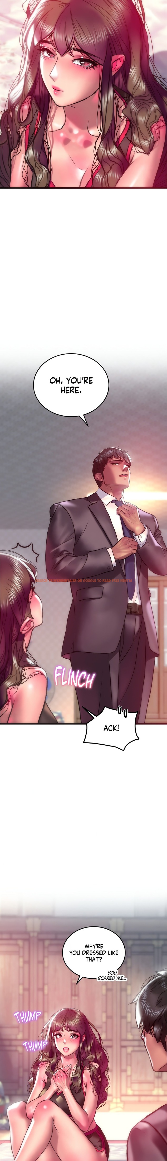 Read Hentai Image 2 84996 in comic The Monster In My Room - Chapter 21 - hentaitnt.net Read Hentai Image 2 84996 in comic The Monster In My Room - Chapter 21 - hentaitnt.net