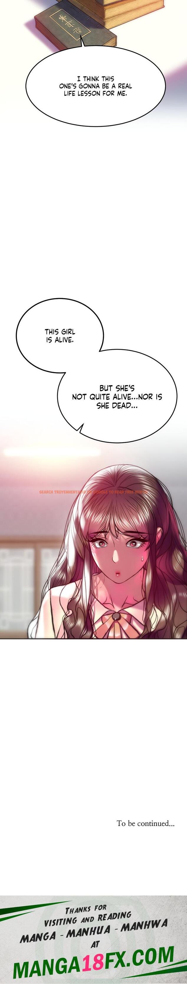 Read Hentai Image 21 996 in comic The Monster In My Room - Chapter 21 - hentaitnt.net Read Hentai Image 21 996 in comic The Monster In My Room - Chapter 21 - hentaitnt.net