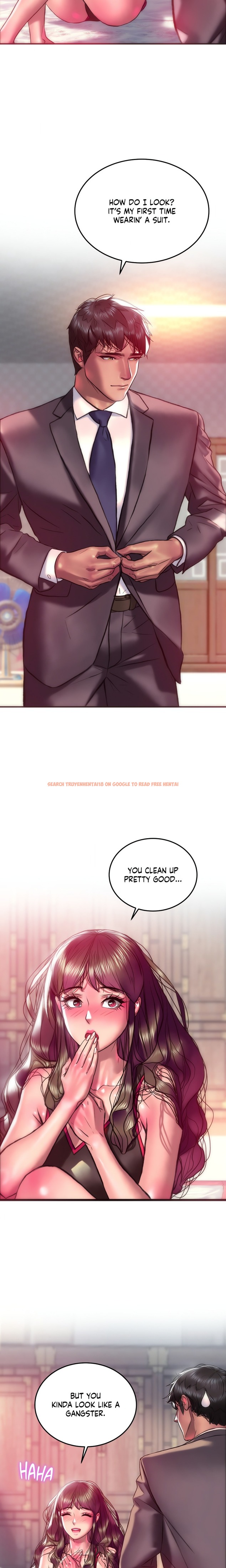 Read Hentai Image 3 84996 in comic The Monster In My Room - Chapter 21 - hentaitnt.net Read Hentai Image 3 84996 in comic The Monster In My Room - Chapter 21 - hentaitnt.net