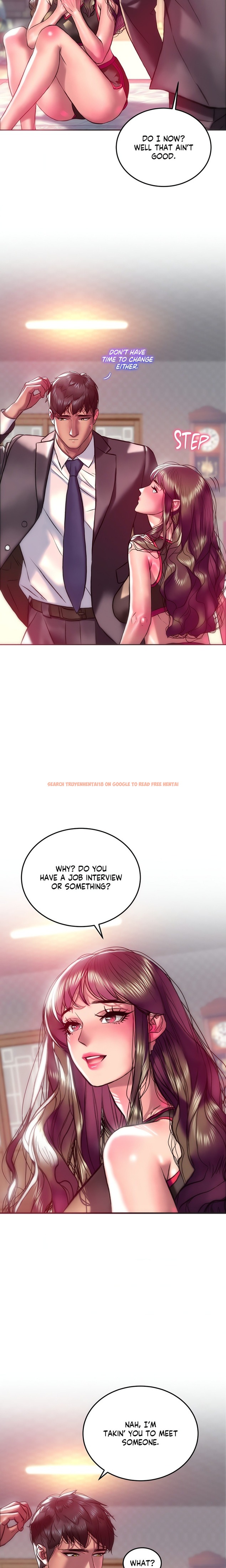 Read Hentai Image 4 84996 in comic The Monster In My Room - Chapter 21 - hentaitnt.net Read Hentai Image 4 84996 in comic The Monster In My Room - Chapter 21 - hentaitnt.net