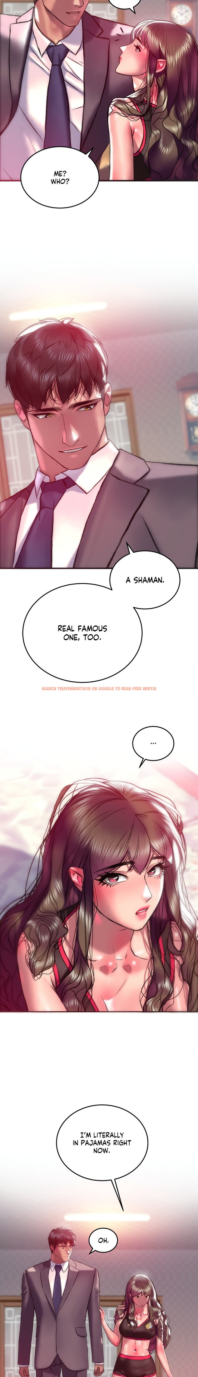 Read Hentai Image 5 84996 in comic The Monster In My Room - Chapter 21 - hentaitnt.net Read Hentai Image 5 84996 in comic The Monster In My Room - Chapter 21 - hentaitnt.net