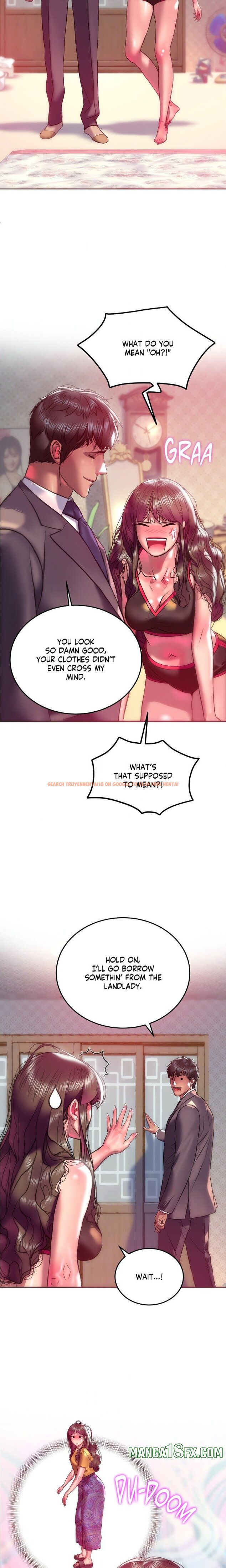 Read Hentai Image 6 996 in comic The Monster In My Room - Chapter 21 - hentaitnt.net Read Hentai Image 6 996 in comic The Monster In My Room - Chapter 21 - hentaitnt.net