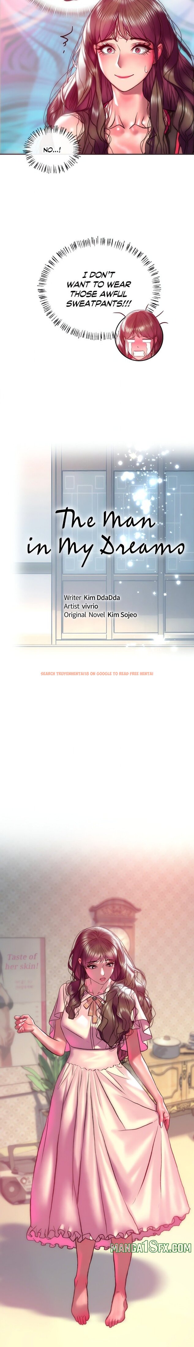 Read Hentai Image 7 996 in comic The Monster In My Room - Chapter 21 - hentaitnt.net Read Hentai Image 7 996 in comic The Monster In My Room - Chapter 21 - hentaitnt.net