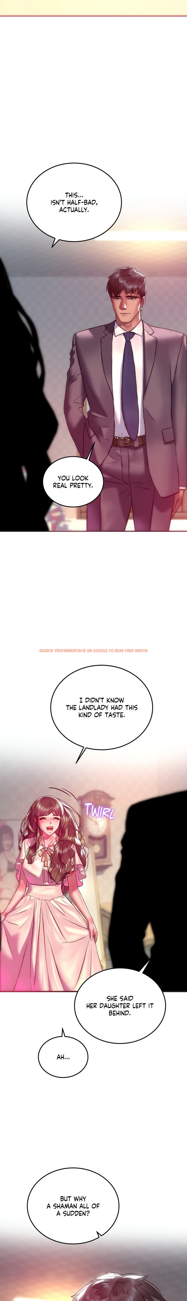 Read Hentai Image 8 84996 in comic The Monster In My Room - Chapter 21 - hentaitnt.net Read Hentai Image 8 84996 in comic The Monster In My Room - Chapter 21 - hentaitnt.net