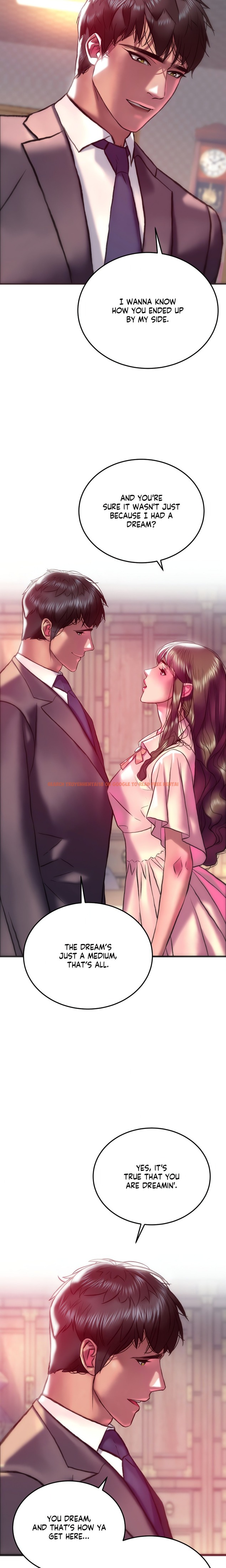 Read Hentai Image 9 84996 in comic The Monster In My Room - Chapter 21 - hentaitnt.net Read Hentai Image 9 84996 in comic The Monster In My Room - Chapter 21 - hentaitnt.net