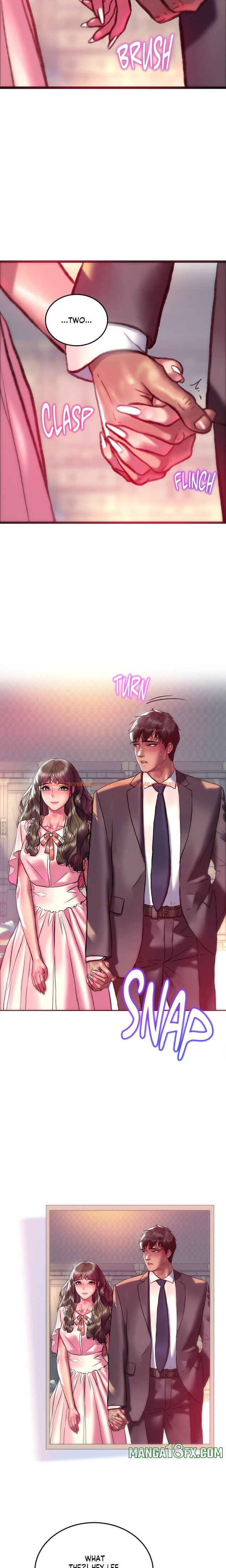 Read Hentai Image 10 752 in comic The Monster In My Room - Chapter 22 - hentaitnt.net