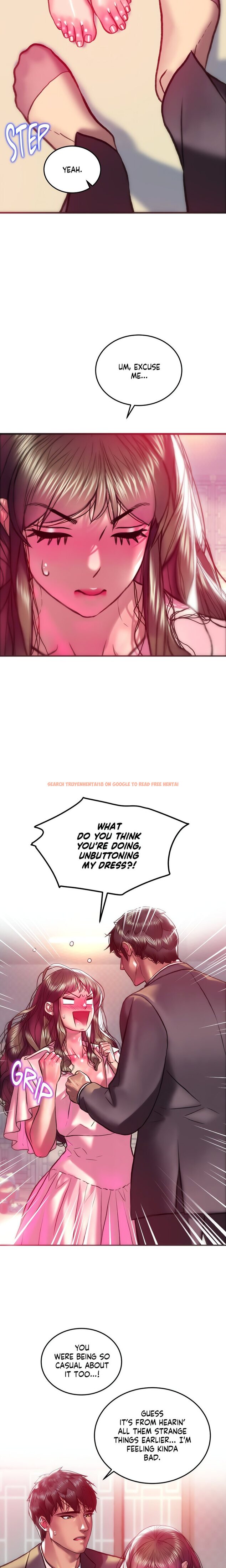 Read Hentai Image 12 89752 in comic The Monster In My Room - Chapter 22 - hentaitnt.net