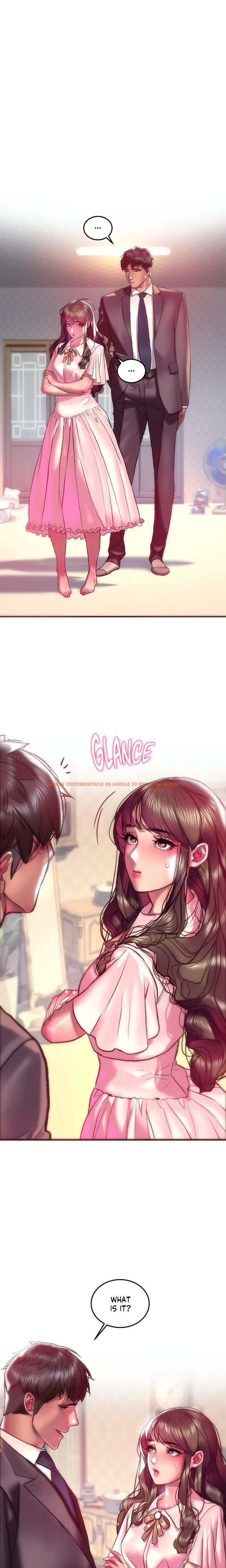 Read Hentai Image 15 89752 in comic The Monster In My Room - Chapter 22 - hentaitnt.net