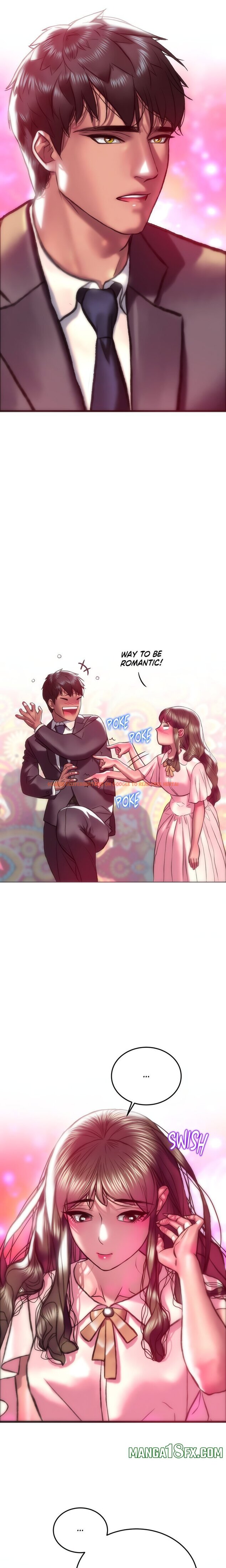 Read Hentai Image 17 752 in comic The Monster In My Room - Chapter 22 - hentaitnt.net