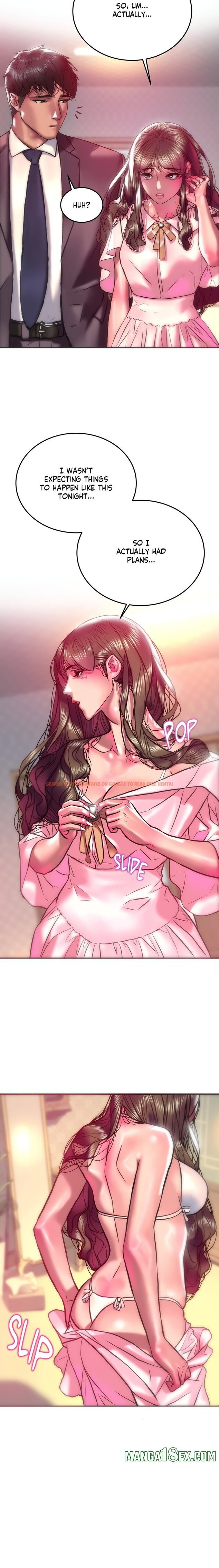 Read Hentai Image 18 752 in comic The Monster In My Room - Chapter 22 - hentaitnt.net