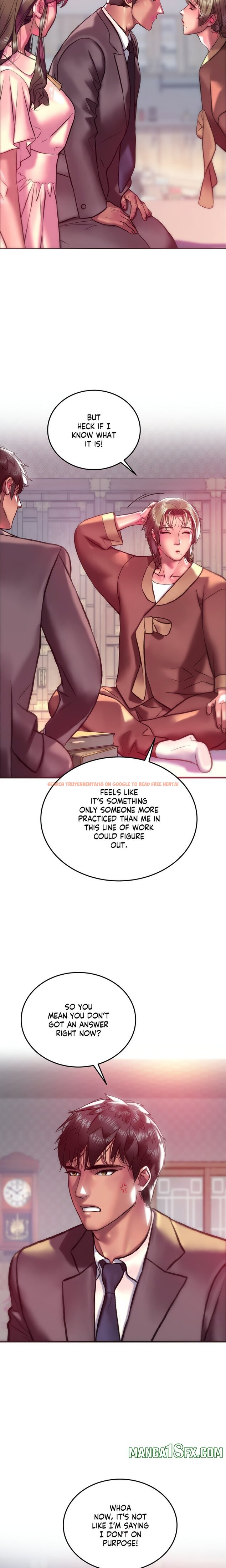 Read Hentai Image 2 752 in comic The Monster In My Room - Chapter 22 - hentaitnt.net