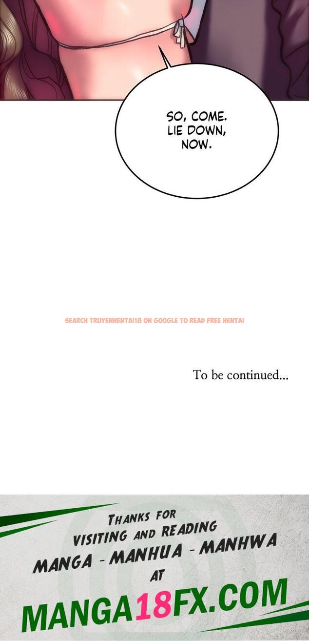 Read Hentai Image 20 752 in comic The Monster In My Room - Chapter 22 - hentaitnt.net