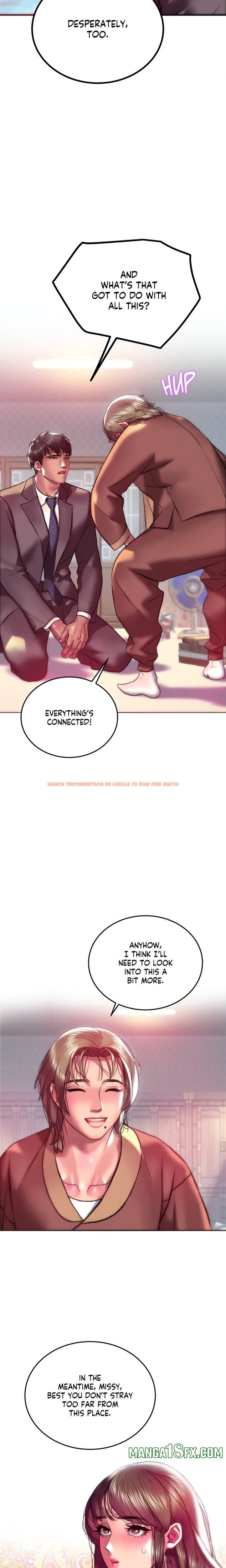 Read Hentai Image 4 752 in comic The Monster In My Room - Chapter 22 - hentaitnt.net