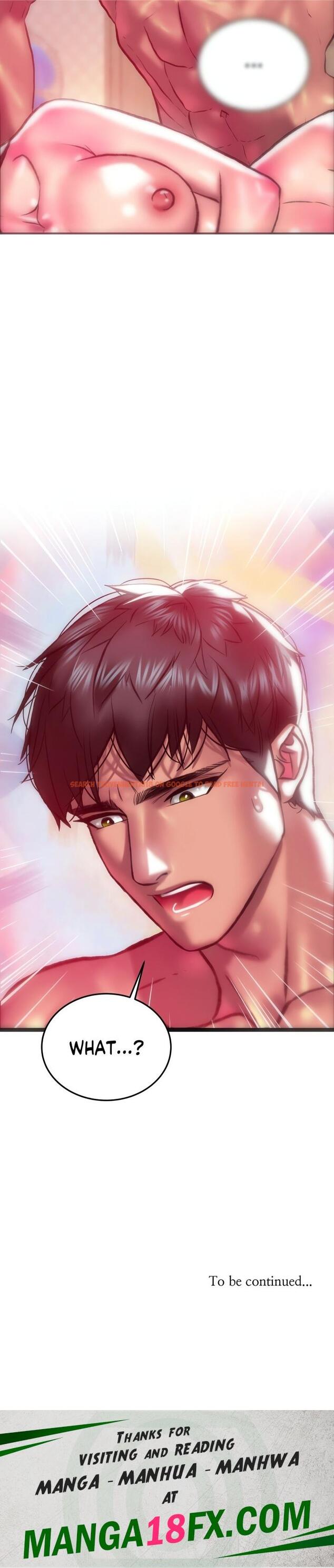 Read Hentai Image 19 998 in comic The Monster In My Room - Chapter 23 - hentaitnt.net