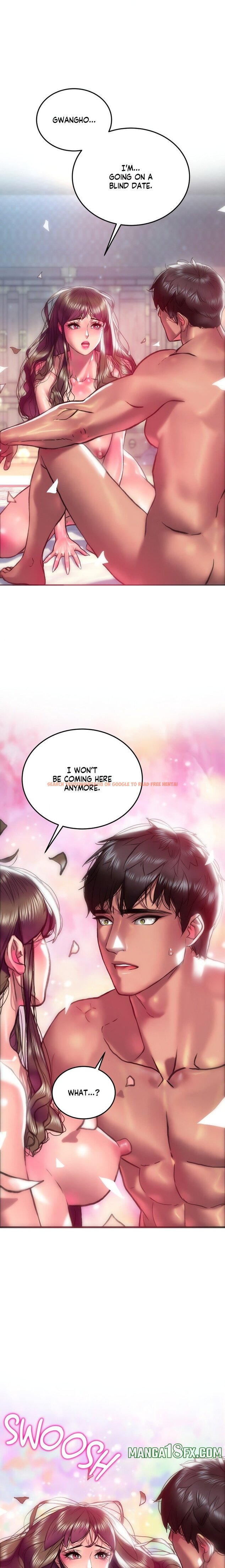 Read Hentai Image 1 460 in comic The Monster In My Room - Chapter 24 - hentaitnt.net Read Hentai Image 1 460 in comic The Monster In My Room - Chapter 24 - hentaitnt.net