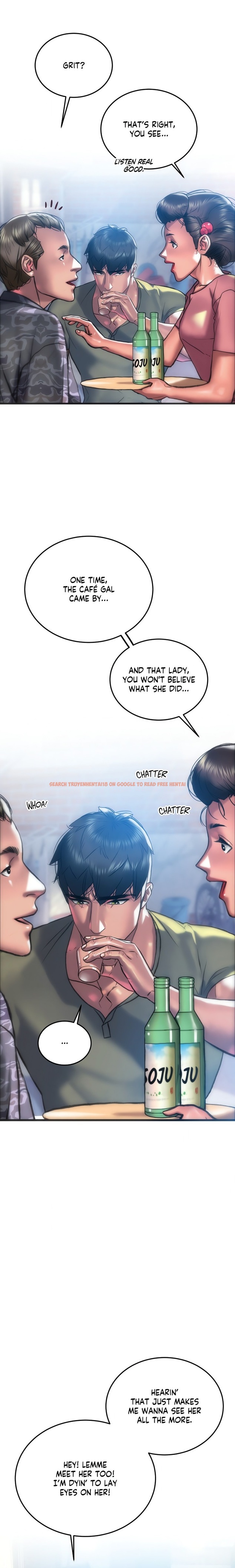 Read Hentai Image 10 17460 in comic The Monster In My Room - Chapter 24 - hentaitnt.net Read Hentai Image 10 17460 in comic The Monster In My Room - Chapter 24 - hentaitnt.net