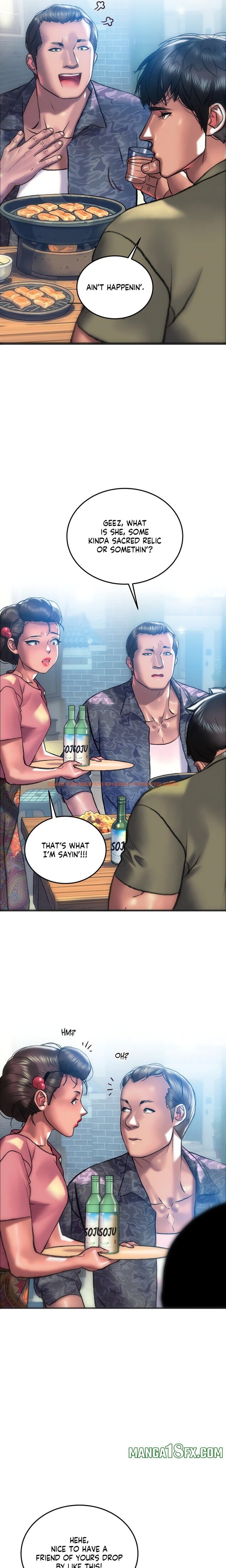 Read Hentai Image 11 460 in comic The Monster In My Room - Chapter 24 - hentaitnt.net Read Hentai Image 11 460 in comic The Monster In My Room - Chapter 24 - hentaitnt.net