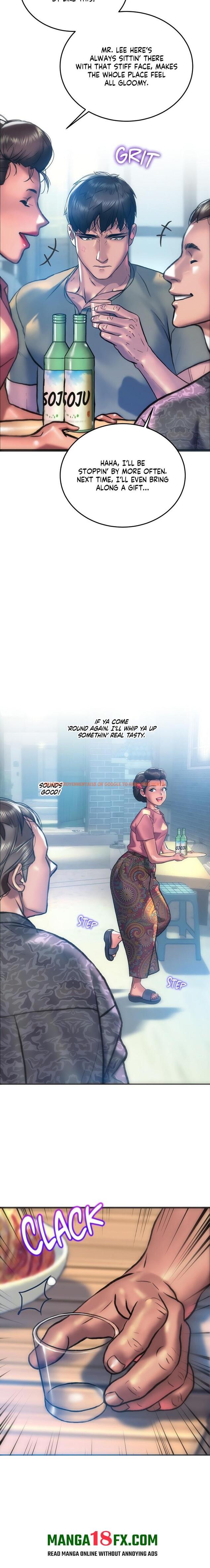 Read Hentai Image 12 460 in comic The Monster In My Room - Chapter 24 - hentaitnt.net Read Hentai Image 12 460 in comic The Monster In My Room - Chapter 24 - hentaitnt.net