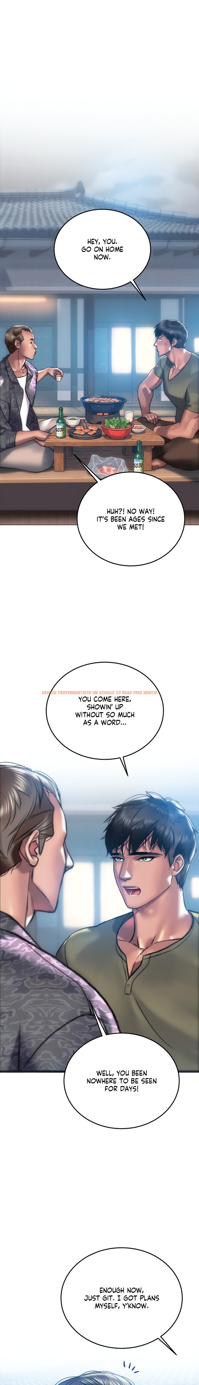 Read Hentai Image 13 17460 in comic The Monster In My Room - Chapter 24 - hentaitnt.net Read Hentai Image 13 17460 in comic The Monster In My Room - Chapter 24 - hentaitnt.net