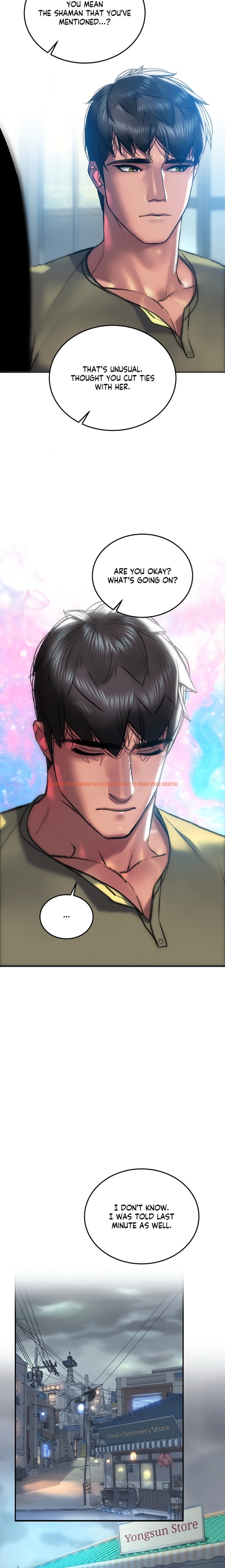 Read Hentai Image 15 17460 in comic The Monster In My Room - Chapter 24 - hentaitnt.net Read Hentai Image 15 17460 in comic The Monster In My Room - Chapter 24 - hentaitnt.net