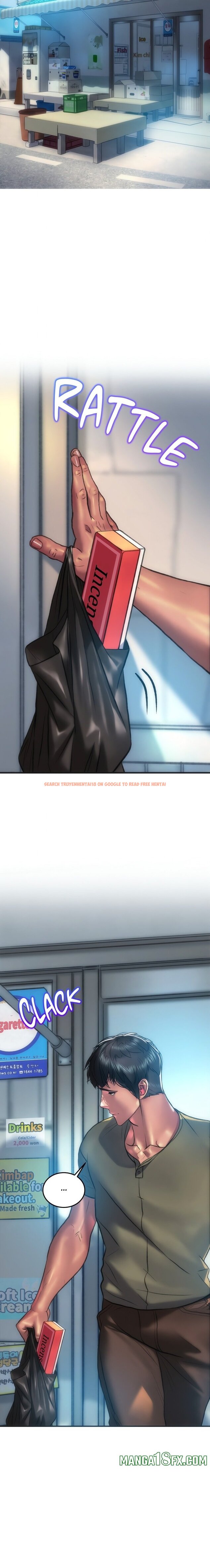 Read Hentai Image 16 460 in comic The Monster In My Room - Chapter 24 - hentaitnt.net Read Hentai Image 16 460 in comic The Monster In My Room - Chapter 24 - hentaitnt.net