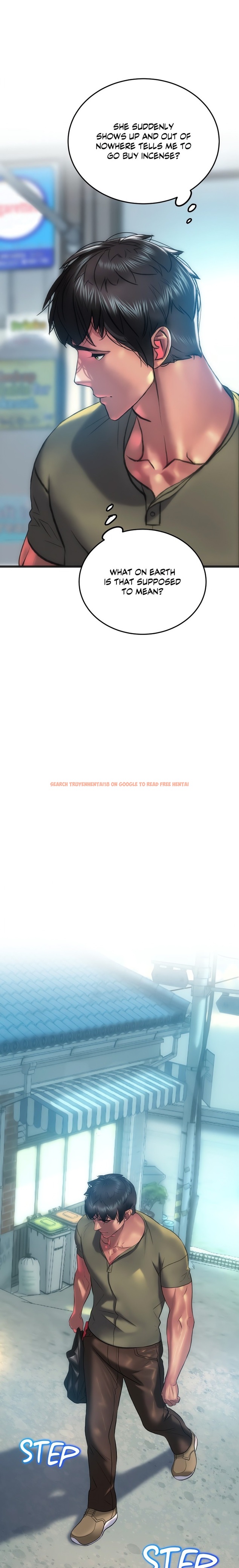 Read Hentai Image 17 17460 in comic The Monster In My Room - Chapter 24 - hentaitnt.net Read Hentai Image 17 17460 in comic The Monster In My Room - Chapter 24 - hentaitnt.net