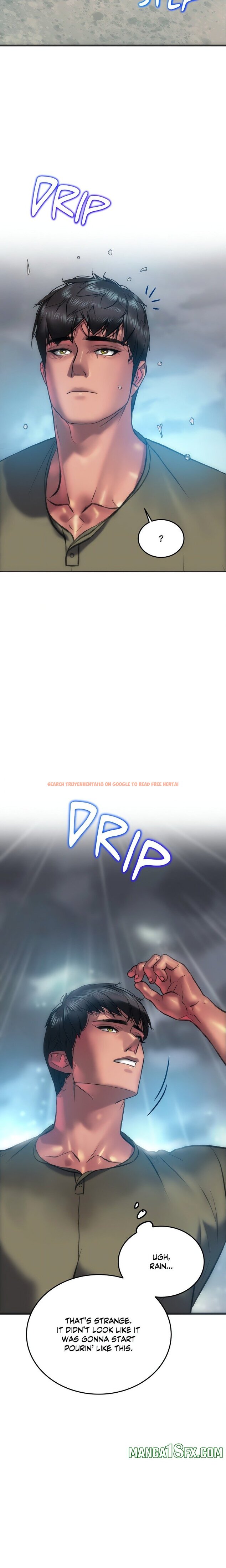 Read Hentai Image 18 460 in comic The Monster In My Room - Chapter 24 - hentaitnt.net Read Hentai Image 18 460 in comic The Monster In My Room - Chapter 24 - hentaitnt.net